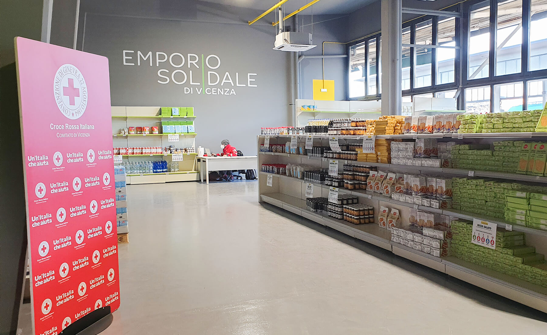 emporio-solidale-vicenza-1