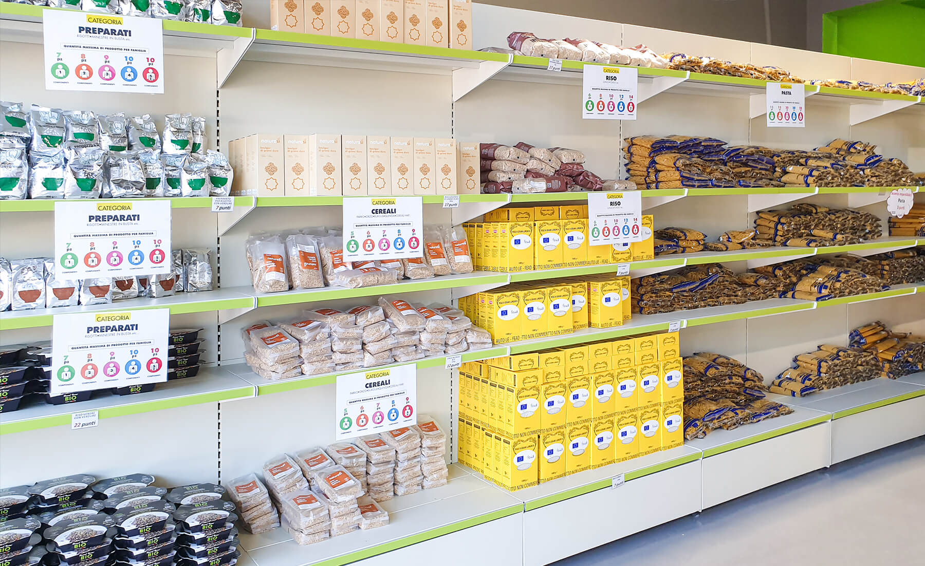 emporio-solidale-vicenza-2